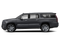 2020 Cadillac Escalade ESV Luxury