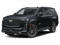 2023 Cadillac Escalade AWD V-Series