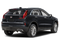 2024 Cadillac XT4 AWD Luxury