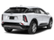 2025 Cadillac OPTIQ Luxury