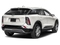 2026 Cadillac OPTIQ -V
