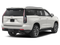 2024 Cadillac Escalade 4WD Sport