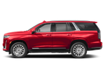 2024 Cadillac Escalade 4WD Premium Luxury