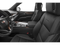 2024 Cadillac Escalade 4WD Premium Luxury