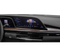2024 Cadillac Escalade 4WD Premium Luxury