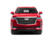 2024 Cadillac Escalade 4WD Premium Luxury