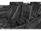 2024 Cadillac Escalade ESV 4WD Sport