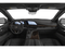 2024 Cadillac Escalade ESV 4WD Premium Luxury