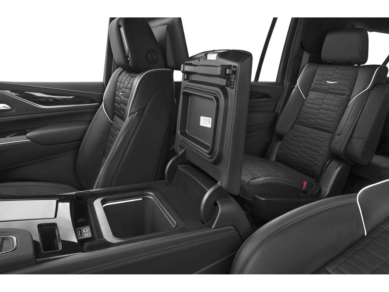 2024 Cadillac Escalade ESV AWD V-Series