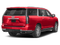 2025 Cadillac Escalade ESV 4WD Premium Luxury Platinum