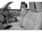 2025 Cadillac Escalade ESV 4WD Premium Luxury Platinum