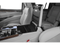 2025 Cadillac Escalade ESV 4WD Premium Luxury Platinum