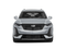 2025 Cadillac XT6 AWD Sport