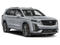 2025 Cadillac XT6 AWD Sport
