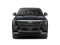 2025 Cadillac ESCALADE IQ Luxury 1