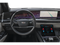 2026 Cadillac Escalade 4WD Sport