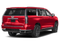 2026 Cadillac Escalade ESV 4WD Luxury