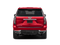 2026 Cadillac Escalade ESV 4WD Luxury