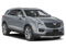 2026 Cadillac XT5 AWD Premium Luxury