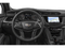 2026 Cadillac XT5 AWD Premium Luxury