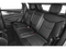 2026 Cadillac XT5 AWD Premium Luxury