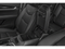 2026 Cadillac XT5 AWD Premium Luxury