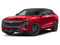 2026 Cadillac LYRIQ -V Premium
