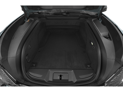 2026 Cadillac ESCALADE IQ Premium Sport