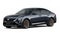 2026 Cadillac CT5-V Blackwing