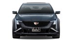2026 Cadillac CT5-V Blackwing