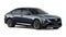2026 Cadillac CT5-V Blackwing