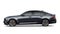 2026 Cadillac CT5-V Blackwing