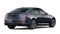 2026 Cadillac CT5-V Blackwing