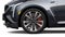 2026 Cadillac CT5-V Blackwing