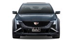 2026 Cadillac CT5-V Base