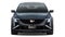 2026 Cadillac CT5-V Base