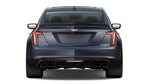 2026 Cadillac CT5-V Base