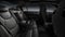 2026 Cadillac CT5-V Blackwing