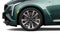 2026 Cadillac CT5-V Blackwing