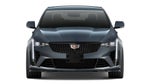2026 Cadillac CT4-V Blackwing