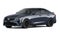 2026 Cadillac CT4-V Blackwing