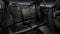 2026 Cadillac CT4-V Blackwing