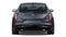 2026 Cadillac CT4-V Blackwing