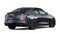 2026 Cadillac CT4-V Blackwing