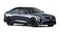 2026 Cadillac CT4-V Blackwing
