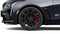 2026 Cadillac CT4-V Blackwing
