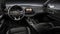 2026 Cadillac CT4-V Blackwing