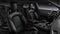 2026 Cadillac CT4-V Blackwing