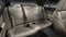 2026 Cadillac CT4 Base