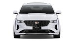 2026 Cadillac CT4 Base
